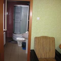 Отель Мелиоратор, Ярославль, Ярославская область