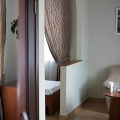 Отель Дуэт, Ярославль, Ярославская область