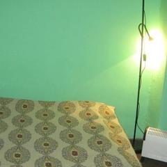 Отель Радуга, Ярославль, Ярославская область