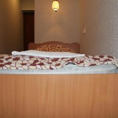 Отель Достоевский, Ярославль, Ярославская область