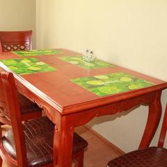 Гостиница Домашний уголок, Ярославль, Ярославская область