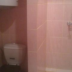 Отель Радуга, Ярославль, Ярославская область