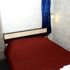 Отель Достоевский, Ярославль, Ярославская область