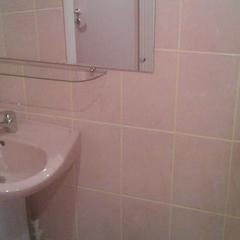 Отель Радуга, Ярославль, Ярославская область