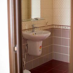 Отель Дуэт, Ярославль, Ярославская область