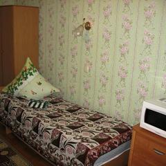 Отель Мелиоратор, Ярославль, Ярославская область