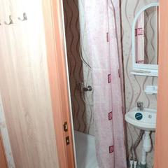 Отель Достоевский, Ярославль, Ярославская область