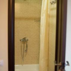 Отель Дуэт, Ярославль, Ярославская область