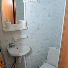 Отель Достоевский, Ярославль, Ярославская область