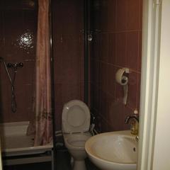 Отель Мелиоратор, Ярославль, Ярославская область