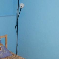 Отель Радуга, Ярославль, Ярославская область