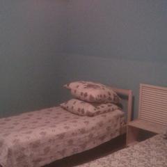 Отель Радуга, Ярославль, Ярославская область