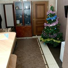 Отель Достоевский, Ярославль, Ярославская область