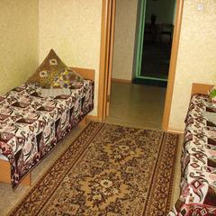 Отель Мелиоратор, Ярославль, Ярославская область