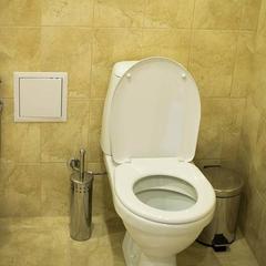 Отель Дуэт, Ярославль, Ярославская область