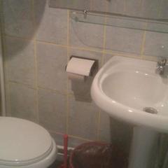 Отель Радуга, Ярославль, Ярославская область