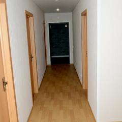 Отель Достоевский, Ярославль, Ярославская область