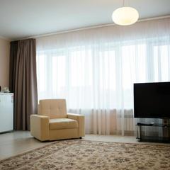 Отель Baccara, Ярославль, Ярославская область