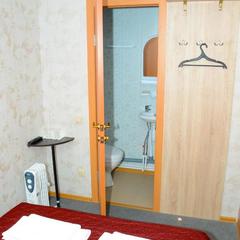 Отель Достоевский, Ярославль, Ярославская область