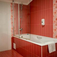 Отель Baccara, Ярославль, Ярославская область