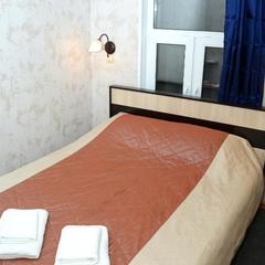 Отель Достоевский, Ярославль, Ярославская область