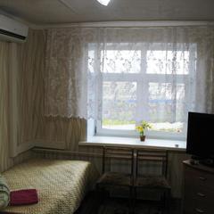 Отель Мелиоратор, Ярославль, Ярославская область