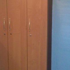 Отель Радуга, Ярославль, Ярославская область