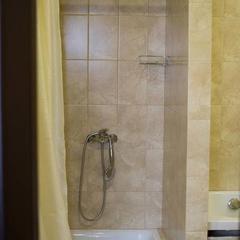 Отель Дуэт, Ярославль, Ярославская область