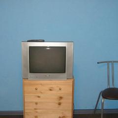 Отель Радуга, Ярославль, Ярославская область