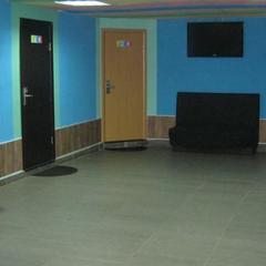 Отель Радуга, Ярославль, Ярославская область