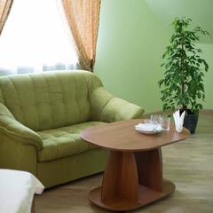 Отель Дуэт, Ярославль, Ярославская область