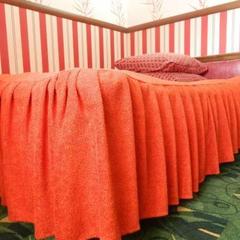 Хостел Жить хорошо, Ярославль, Ярославская область