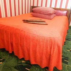 Хостел Жить хорошо, Ярославль, Ярославская область