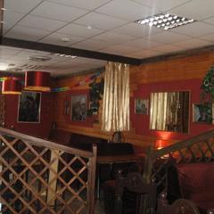 Хостел Жить хорошо, Ярославль, Ярославская область