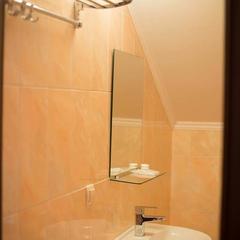 Отель Дуэт, Ярославль, Ярославская область