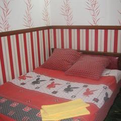 Хостел Жить хорошо, Ярославль, Ярославская область