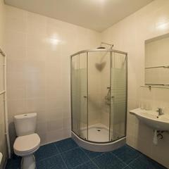 Отель Парус, Ярославль, Ярославская область