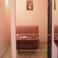 Отель Дуэт, Ярославль, Ярославская область