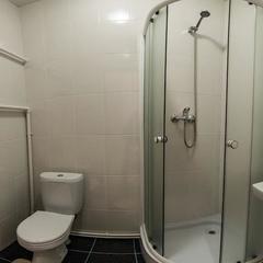 Отель Парус, Ярославль, Ярославская область