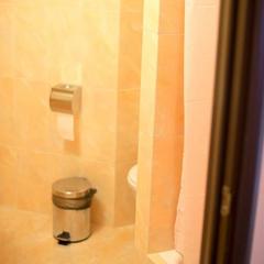 Отель Дуэт, Ярославль, Ярославская область