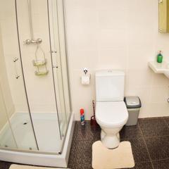 Отель Парус, Ярославль, Ярославская область