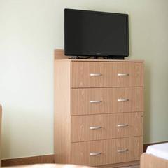 Отель Дуэт, Ярославль, Ярославская область