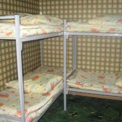 Хостел Жить хорошо, Ярославль, Ярославская область