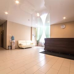 Отель Парус, Ярославль, Ярославская область