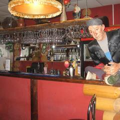 Хостел Жить хорошо, Ярославль, Ярославская область