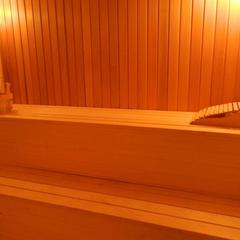 Отель Парус, Ярославль, Ярославская область