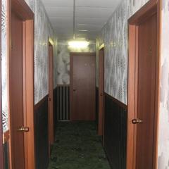 Хостел Жить хорошо, Ярославль, Ярославская область