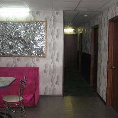 Хостел Жить хорошо, Ярославль, Ярославская область