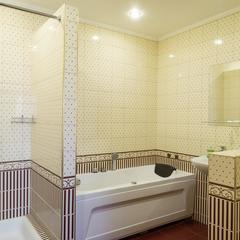 Отель Дуэт, Ярославль, Ярославская область