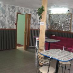 Хостел Жить хорошо, Ярославль, Ярославская область